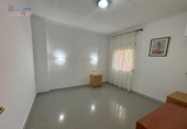 Casa de pueblo en venta en la España, Sant Jaume dels Domenys, ref: TR405703 foto