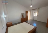 Casa de pueblo en venta en la España, Sant Jaume dels Domenys, ref: TR405703 foto