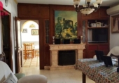 Chalet independiente con terreno en venta en la España, Almodóvar del Río, ref: TR135148 foto