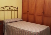 Chalet independiente con terreno en venta en la España, Almodóvar del Río, ref: TR135148 foto