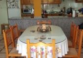 Chalet independiente con terreno en venta en la España, Almodóvar del Río, ref: TR135148 foto