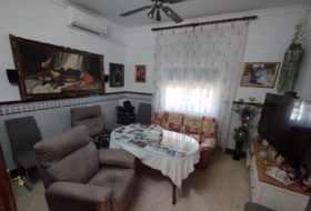 Puente Genil 128&nbsp;m²