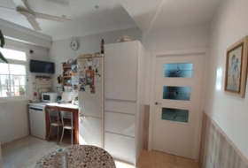 Puente Genil 128&nbsp;m²