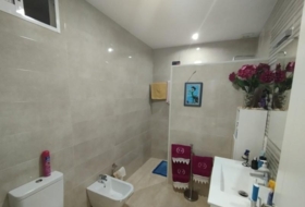 Puente Genil 128&nbsp;m²