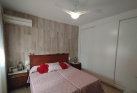Puente Genil 128&nbsp;m²