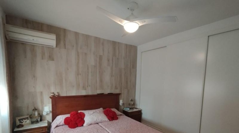 Córdoba - Puente Genil - 128m2