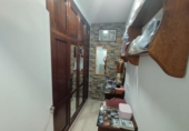 Casa de poble en venda a la España, Puente Genil, ref.: TR343267 foto