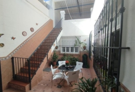 Puente Genil 128&nbsp;m²