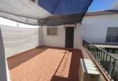 Casa de poble en venda a la España, Puente Genil, ref.: TR343267 foto