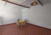 Casa de poble en venda a la España, Puente Genil, ref.: TR343267 foto