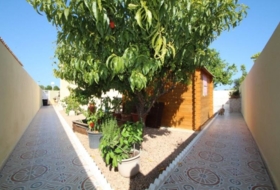 Foto 14