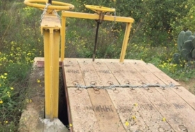 Foto 6