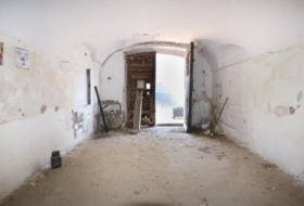 Santa Llogaia d'Àlguema 427&nbsp;m² 