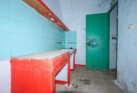 Santa Llogaia d'Àlguema 427&nbsp;m² 