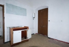 Santa Llogaia d'Àlguema 427&nbsp;m² 