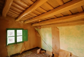 Santa Llogaia d'Àlguema 427&nbsp;m² 