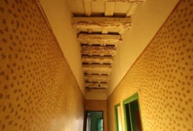Santa Llogaia d'Àlguema 427&nbsp;m² 