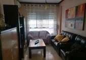 Casa de pueblo en venta en la España, Adra, ref: TR388303 foto