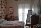 Casa de pueblo en venta en la España, Adra, ref: TR388303 foto