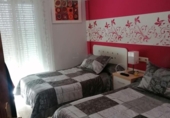 Casa de pueblo en venta en la España, Adra, ref: TR388303 foto