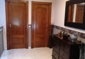 Casa de pueblo en venta en la España, Adra, ref: TR388303 foto