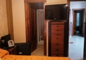 Casa de pueblo en venta en la España, Adra, ref: TR388303 foto