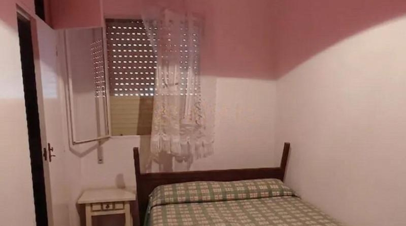 Valencia - Godelleta - 790m2