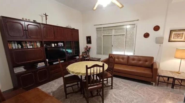 Valencia - Godelleta - 790m2
