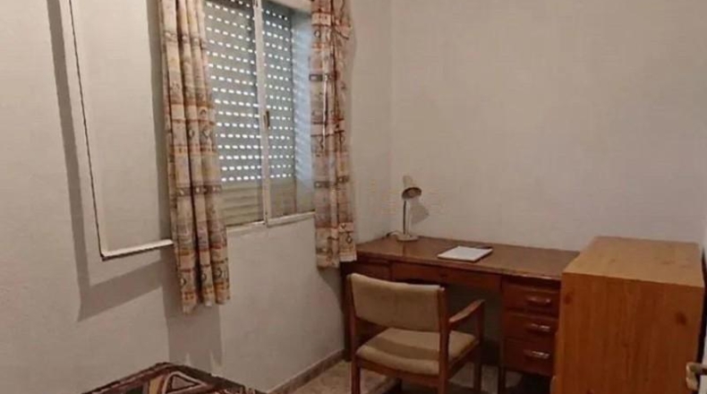 Valencia - Godelleta - 790m2