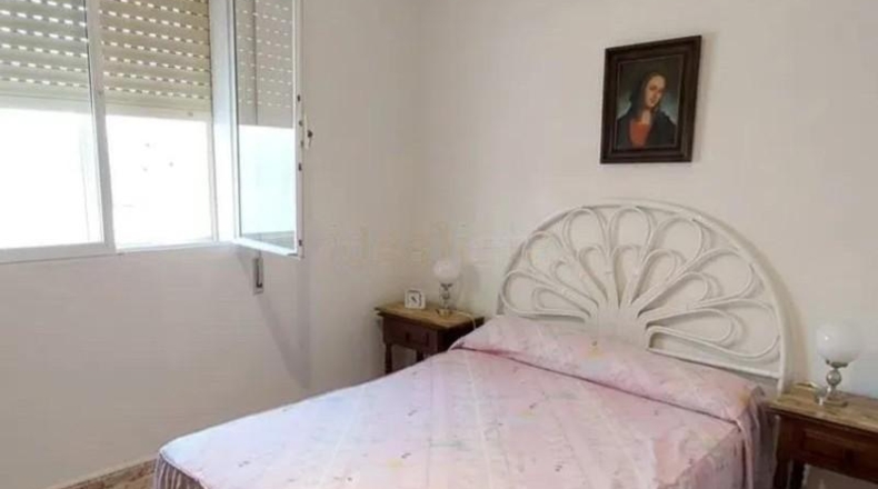Valencia - Godelleta - 790m2