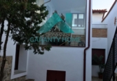 Casa de pueblo en venta en la España, Montánchez, ref: TR412582 foto