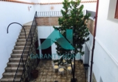 Casa de pueblo en venta en la España, Montánchez, ref: TR412582 foto