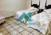 Casa de pueblo en venta en la España, Montánchez, ref: TR412582 foto