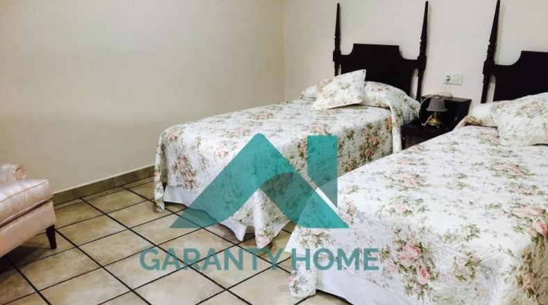 Caceres - Montánchez - 250m2