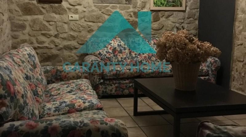 Caceres - Montánchez - 250m2