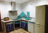 Casa de pueblo en venta en la España, Montánchez, ref: TR412582 foto