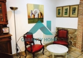 Casa de pueblo en venta en la España, Montánchez, ref: TR412582 foto