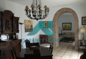 Casa de pueblo en venta en la España, Montánchez, ref: TR412582 foto