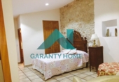 Casa de pueblo en venta en la España, Montánchez, ref: TR412582 foto