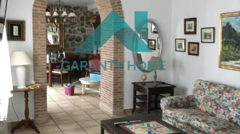 Caceres - Montánchez - 250m2