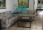 Casa de pueblo en venta en la España, Montánchez, ref: TR412582 foto