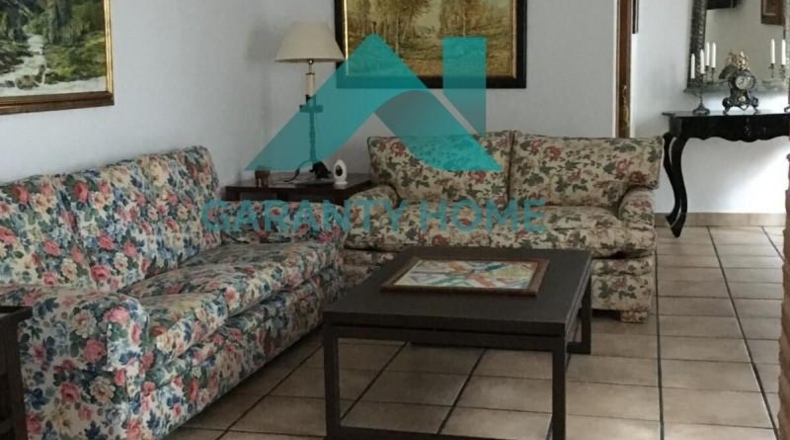 Caceres - Montánchez - 250m2