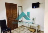 Casa de pueblo en venta en la España, Montánchez, ref: TR412582 foto