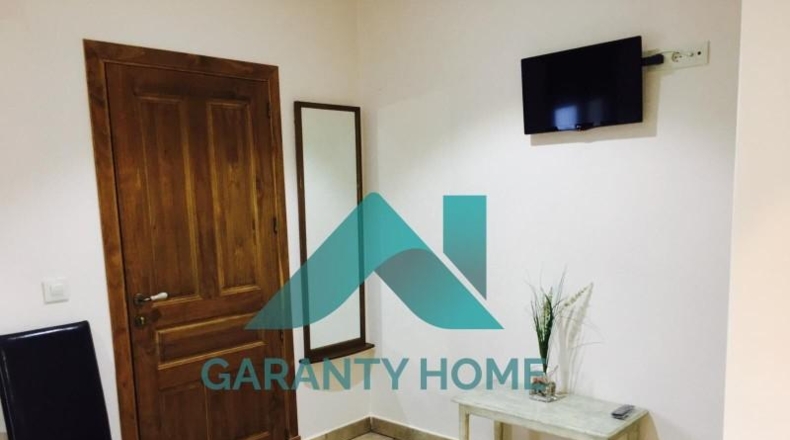 Caceres - Montánchez - 250m2