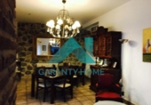 Casa de pueblo en venta en la España, Montánchez, ref: TR412582 foto
