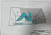 Casa de pueblo en venta en la España, Montánchez, ref: TR412582 foto