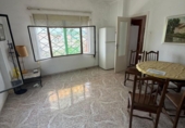 Chalet independiente con terreno en venta en la España, Godelleta, ref: TR412122 foto