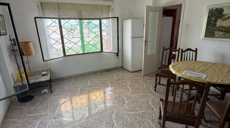 València - Godelleta - 790m2