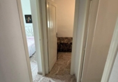 Chalet independiente con terreno en venta en la España, Godelleta, ref: TR412122 foto