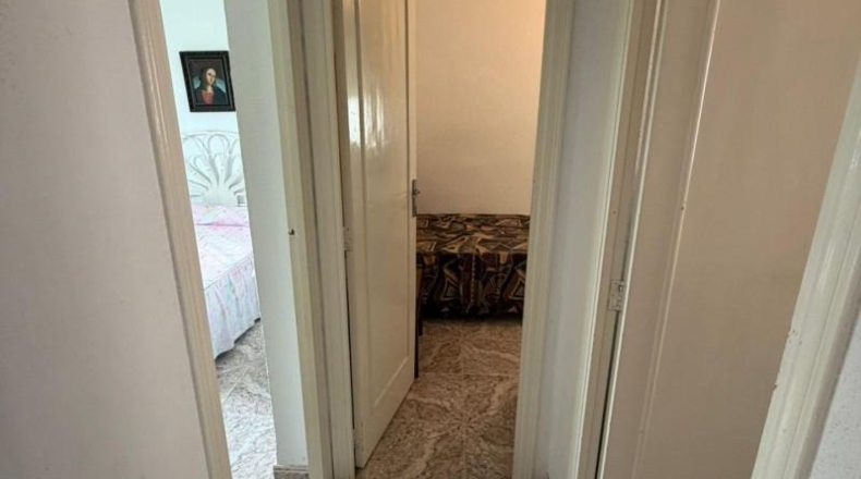 València - Godelleta - 790m2